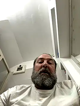 Snapshot of ros217 chatting on 11-07-25, 03:12 ros217 online show from 11-07-25, 03:12