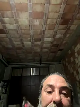 Snapshot of ros217 chatting on 11-11-25, 09:26 ros217 online show from 11-11-25, 09:26