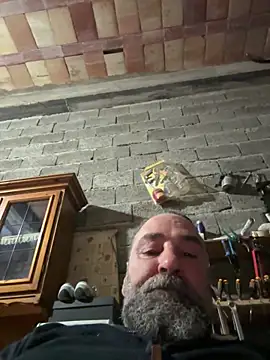 Snapshot of ros217 chatting on 11-17-25, 04:57 ros217 online show from 11-17-25, 04:57