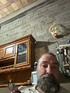 Snapshot of ros217 chatting on 11-21-25, 12:43 ros217 online show from 11-21-25, 12:43