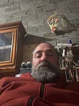 Snapshot of ros217 chatting on 12-19-25, 09:55 ros217 online show from 12-19-25, 09:55