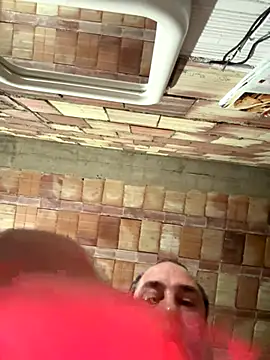 Snapshot of ros217 chatting on 12-20-25, 04:58 ros217 online show from 12-20-25, 04:58