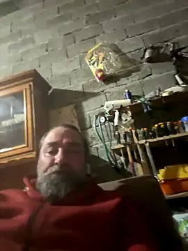 ros217 online show from 01-05-26, 09:18