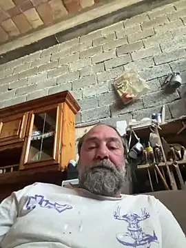 ros217 online show from 05-01-26, 01:05