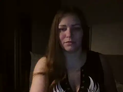AnnaDiamond1 online show from 03-01-25, 05:16