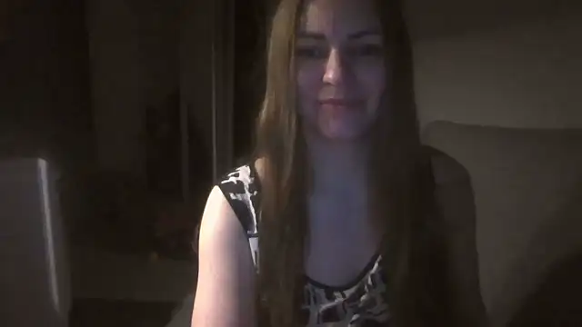 AnnaDiamond1 online show from 02-02-26, 11:36