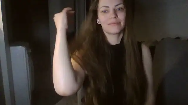 Snapshot of AnnaDiamond1 chatting on 05-29-26, 09:57 AnnaDiamond1 online show from 05-29-26, 09:57