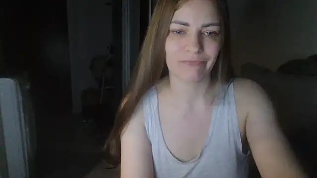 Snapshot of AnnaDiamond1 chatting on 06-08-26, 01:28 AnnaDiamond1 online show from 06-08-26, 01:28