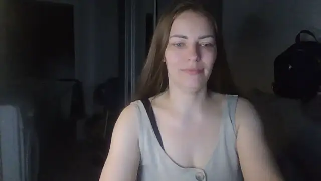 Snapshot of AnnaDiamond1 chatting on 06-12-26, 10:41 AnnaDiamond1 online show from 06-12-26, 10:41