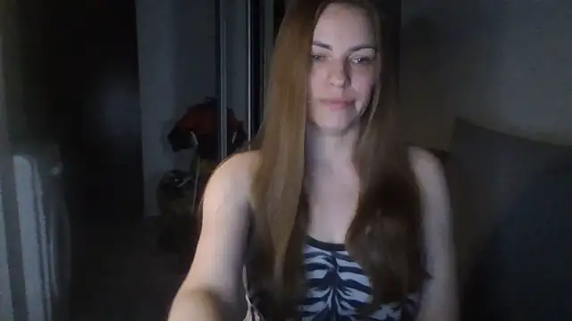 Snapshot of AnnaDiamond1 chatting on 06-17-26, 10:10 AnnaDiamond1 online show from 06-17-26, 10:10