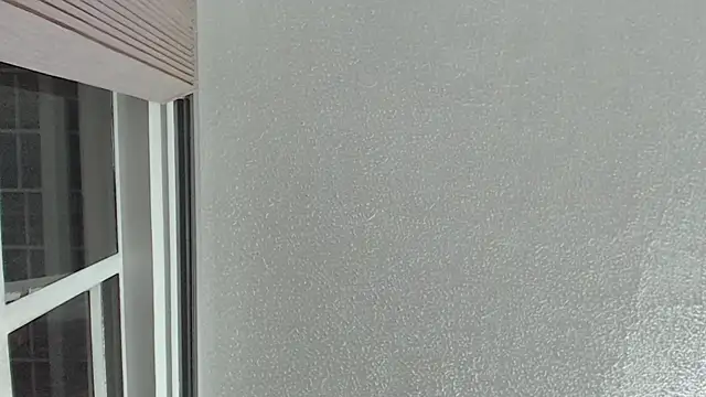 Siriss boyrag online show from 01-21-25, 02:43