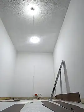 Siriss boyrag online show from 01-22-25, 12:59