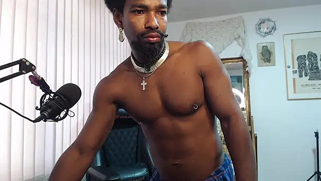 Siriss boyrag online show from 02-22-25, 01:02