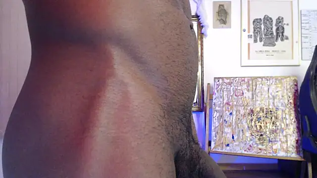 Siriss boyrag online show from 03-09-25, 02:50