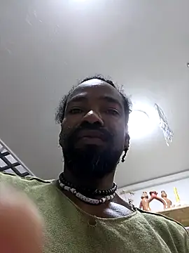 Siriss boyrag online show from 09-10-25, 12:05