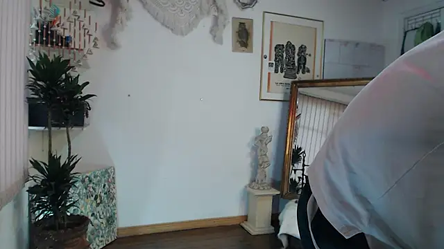 Siriss boyrag online show from 09-26-25, 01:26