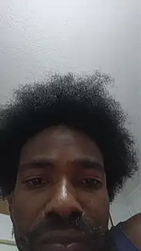 Siriss boyrag online show from 10-22-25, 12:44