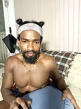 Siriss boyrag online show from 02-02-26, 07:18