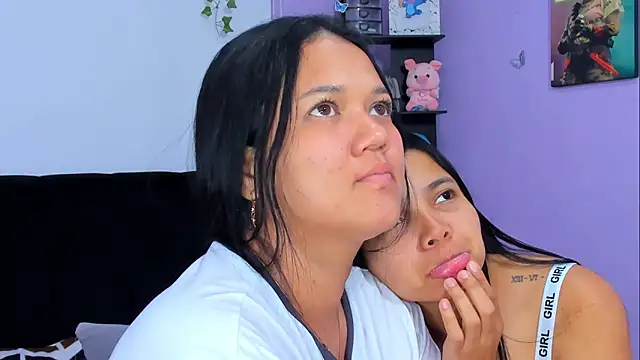 sara mendez2 online show from 01-17-25, 05:21