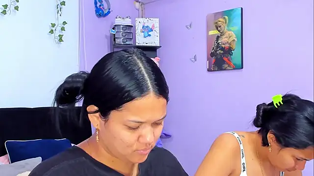 sara mendez2 online show from 01-17-25, 11:18