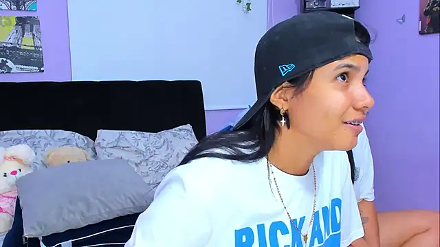 sara mendez2 online show from 01-23-25, 05:24