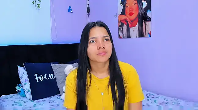 sara mendez2 online show from 02-28-25, 04:53