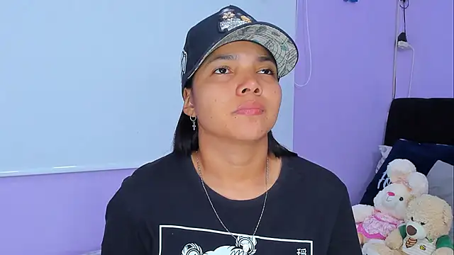 sara mendez2 online show from 03-21-25, 12:07