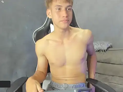 Snapshot of miguel_hz chatting on 03-14-25, 03:04 miguel hz online show from 03-14-25, 03:04