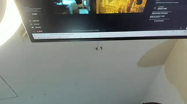 Snapshot of miguel_hz chatting on 03-18-25, 07:10 miguel hz online show from 03-18-25, 07:10