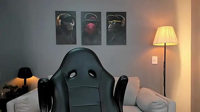 ApoloMakris online show from 11-20-25, 05:12