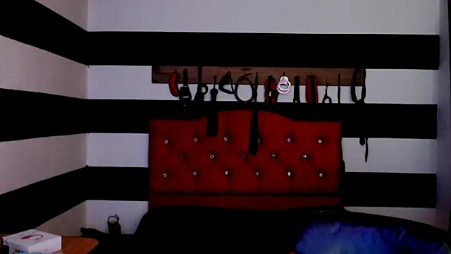 Snapshot of Marian_Ran chatting on 01-13-25, 07:11 Marian Ran online show from 01-13-25, 07:11