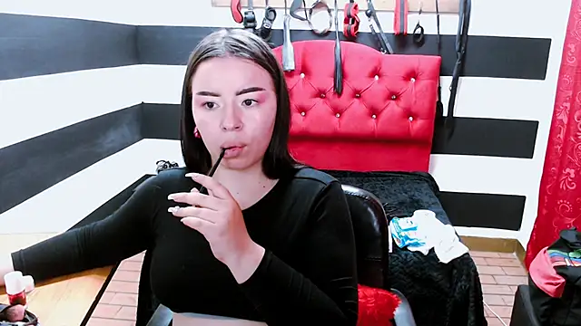 Snapshot of Marian_Ran chatting on 01-28-25, 03:04 Marian Ran online show from 01-28-25, 03:04