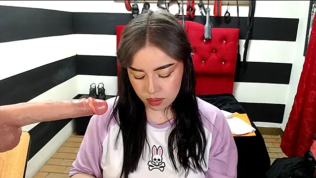 Snapshot of Marian_Ran chatting on 01-29-25, 06:12 Marian Ran online show from 01-29-25, 06:12