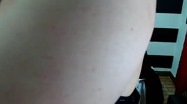 Snapshot of Marian_Ran chatting on 02-06-25, 05:57 Marian Ran online show from 02-06-25, 05:57