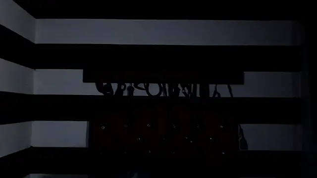 Snapshot of Marian_Ran chatting on 02-08-25, 09:13 Marian Ran online show from 02-08-25, 09:13