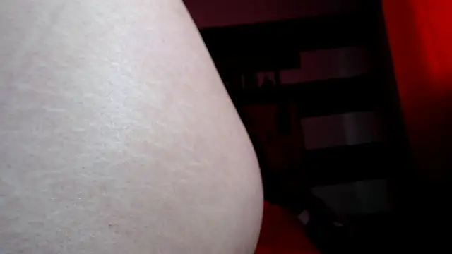 Snapshot of Marian_Ran chatting on 02-10-25, 12:18 Marian Ran online show from 02-10-25, 12:18