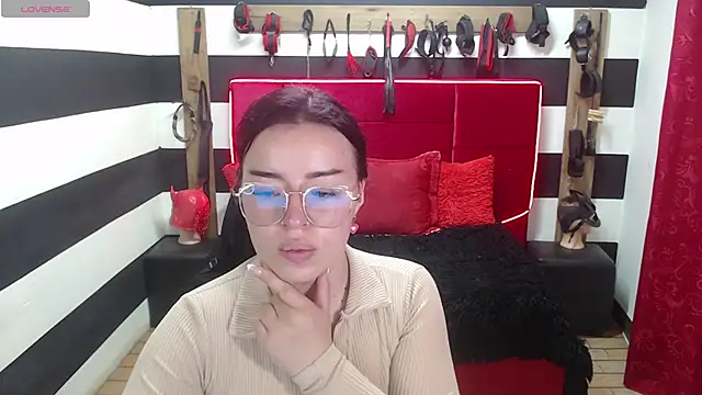 Snapshot of Marian_Ran chatting on 09-22-25, 03:08 Marian Ran online show from 09-22-25, 03:08