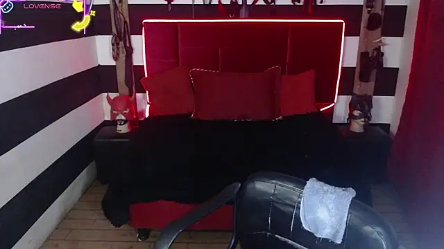 Snapshot of Marian_Ran chatting on 09-25-25, 03:10 Marian Ran online show from 09-25-25, 03:10