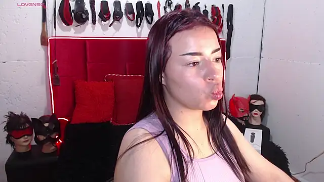 Snapshot of Marian_Ran chatting on 11-08-25, 12:11 Marian Ran online show from 11-08-25, 12:11