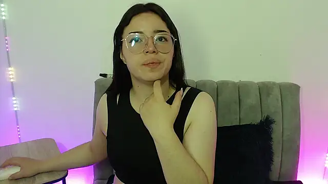 Marian Ran online show from 12-16-25, 04:50