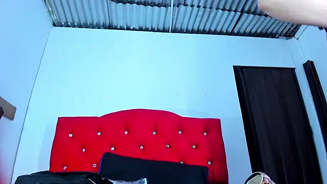 Marian Ran online show from 12-23-25, 03:15