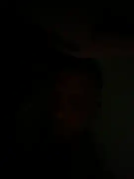 Snapshot of Sofiluisao chatting on 09-28-25, 04:01 Sofiluisao online show from 09-28-25, 04:01