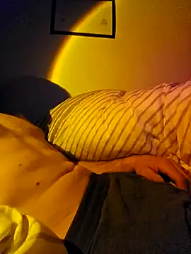 Snapshot of 247letsgo chatting on 03-12-25, 11:33 247letsgo online show from 03-12-25, 11:33