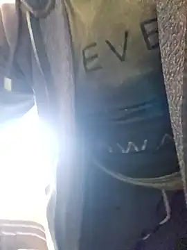 Snapshot of 247letsgo chatting on 10-14-25, 01:23 247letsgo online show from 10-14-25, 01:23