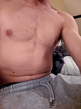 Snapshot of 247letsgo chatting on 11-05-25, 12:54 247letsgo online show from 11-05-25, 12:54