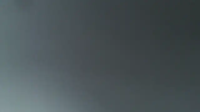 Snapshot of 69SexySecret69 chatting on 02-15-25, 06:44 69SexySecret69 online show from 02-15-25, 06:44