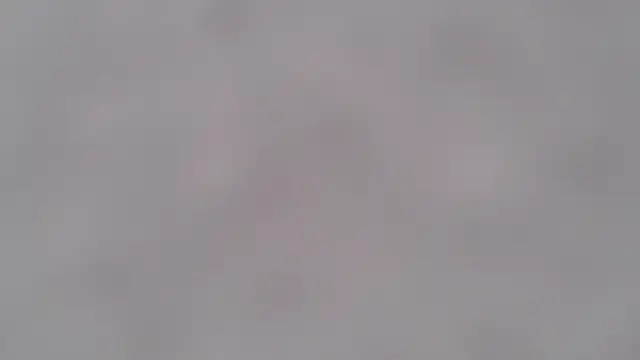 Snapshot of 69SexySecret69 chatting on 02-16-25, 07:04 69SexySecret69 online show from 02-16-25, 07:04