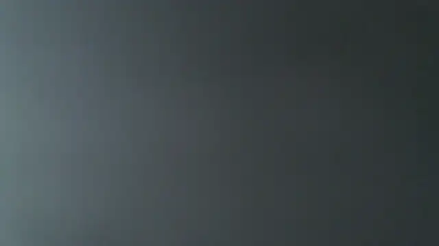 Snapshot of 69SexySecret69 chatting on 02-18-25, 11:41 69SexySecret69 online show from 02-18-25, 11:41