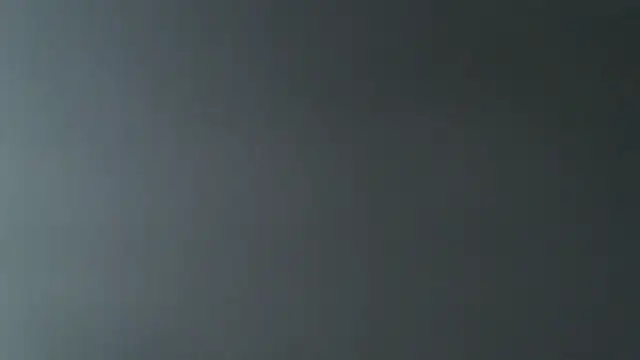 Snapshot of 69SexySecret69 chatting on 02-19-25, 02:44 69SexySecret69 online show from 02-19-25, 02:44