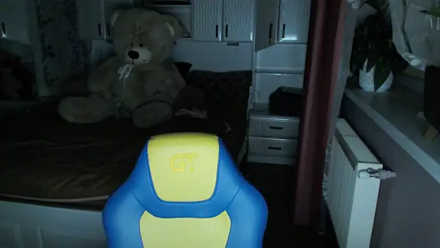 Snapshot of 69SexySecret69 chatting on 02-20-25, 05:40 69SexySecret69 online show from 02-20-25, 05:40